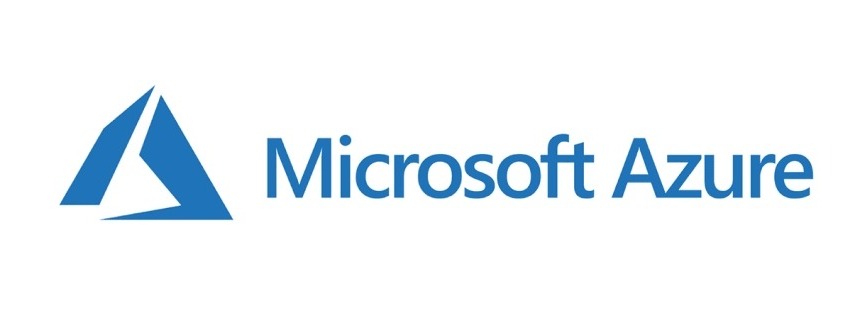 Sistema de Nuvemda Microsoft, Azure. Na prática, a adição do ChatGPT aos clientes da nuvem da Microsoft permitirá o acesso a várias ferramentas OpenAI, como o sistema de linguagem GPT-3.5 em que o ChatGPT é baseado e o modelo Dall-E