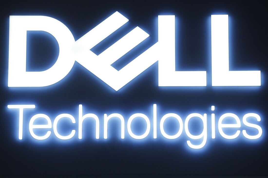 Dell