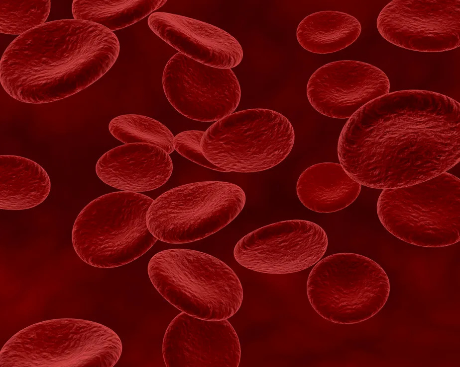 Cientistas conseguem rejuvenescer sangue com anti-inflamatório em pesquisa nos EUA