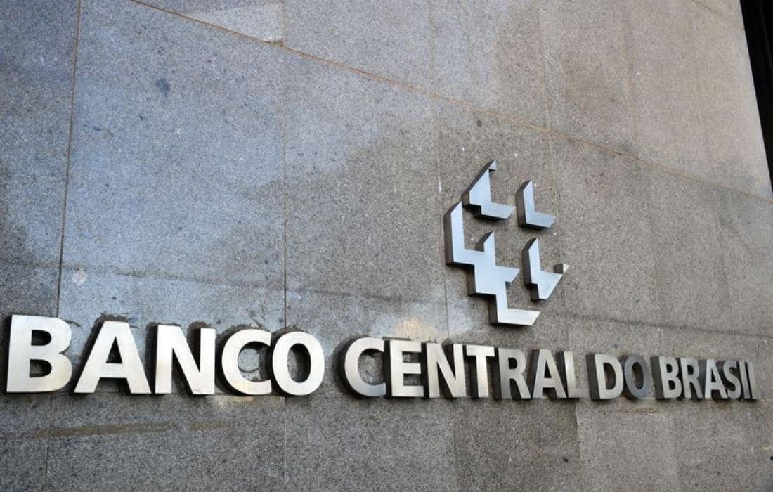 Banco Central