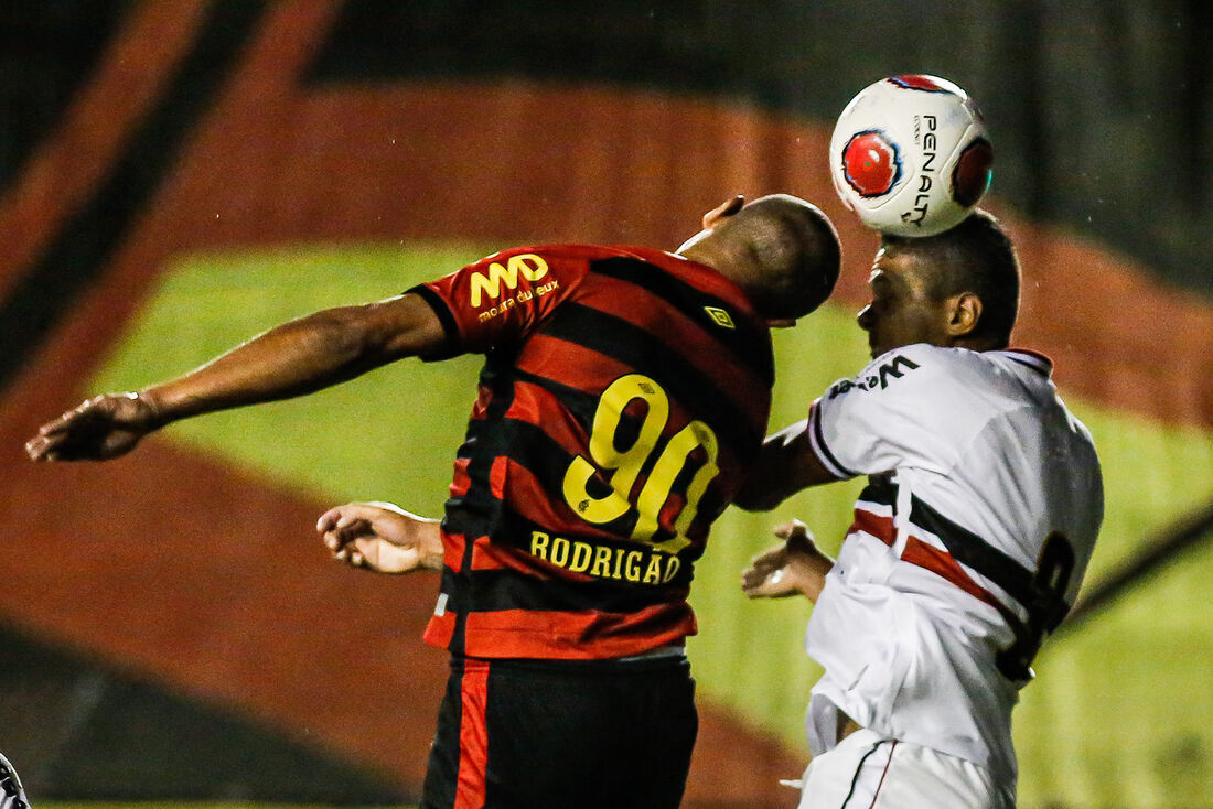 Porto x Sport: onde assistir, informações, arbitragem e mais - Sport Club  do Recife, sport jogos 