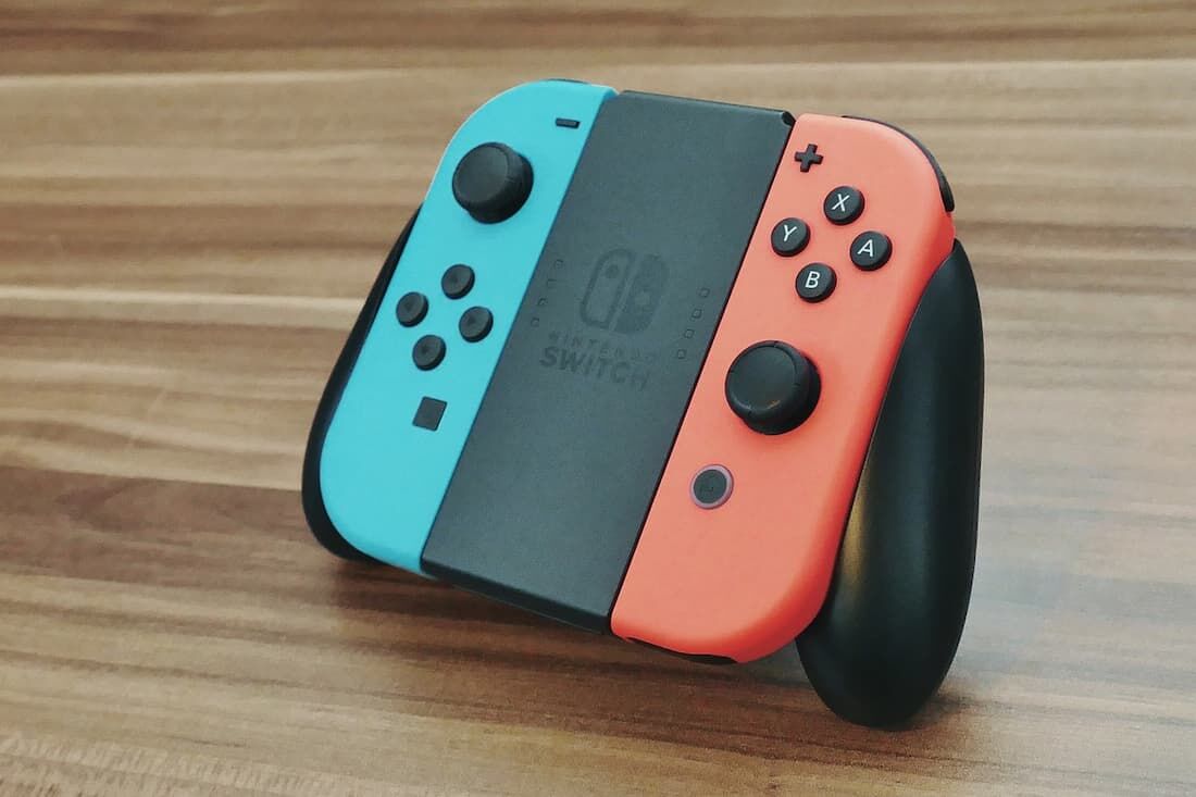 Nintendo Switch Brasil on X: Vocês querem ver jogos clássicos do Game Cube  na Nintendo Switch Online?  / X