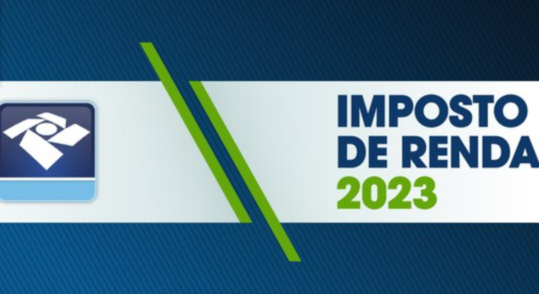 Imposto de Renda 2023