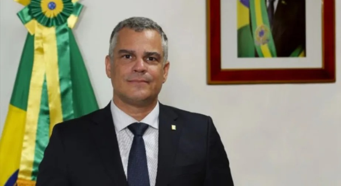 João Henrique Nascimento de Freitas