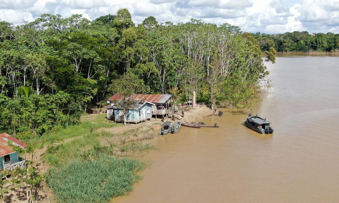 Vale do Javari. A Unijava cobra o aprofundamento das investigações sobre ilícitos praticados na região, onde há 64 aldeias de 26 povos, e cerca de 6,3 mil pessoas