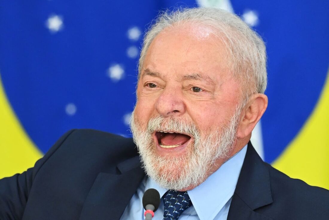 Lula