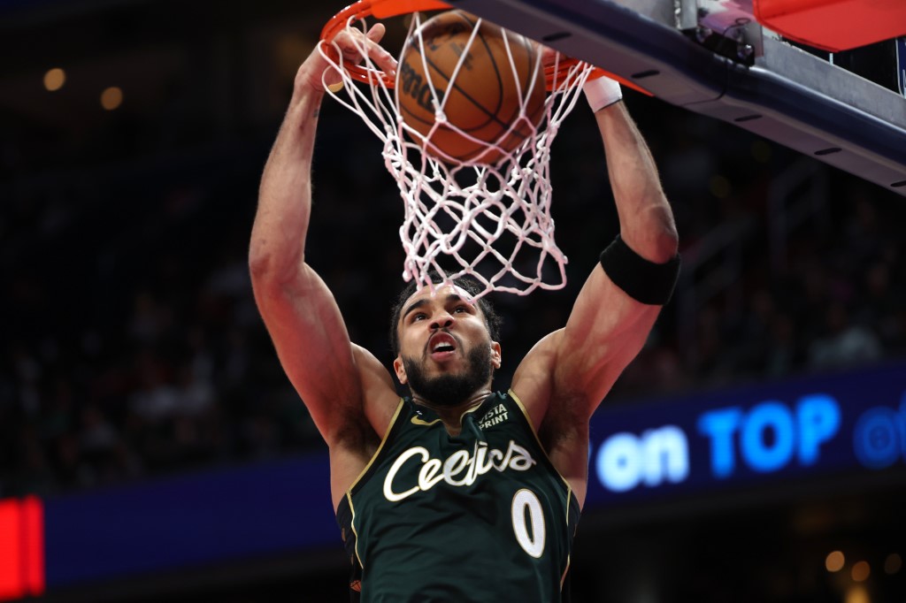 Bucks x Celtics e Nuggets x Pelicans; saiba onde assistir aos