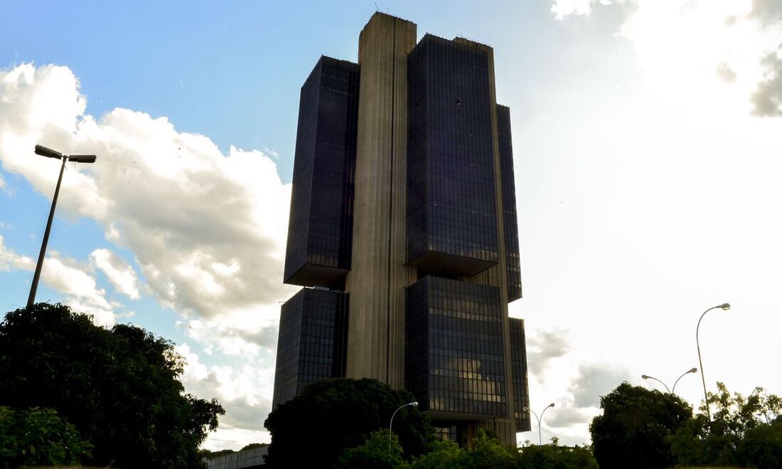 Banco Central