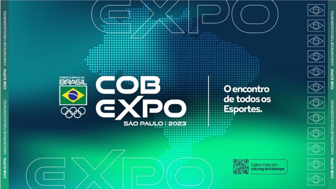 COB EXPO