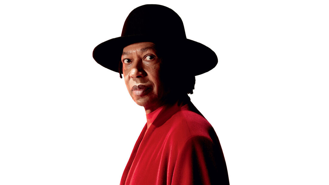 Djavan leva show da Turnê "D" ao Classic Hall