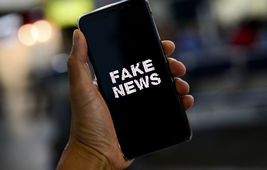 PL das Fake News: Câmara discute limites para empresas de tecnologia