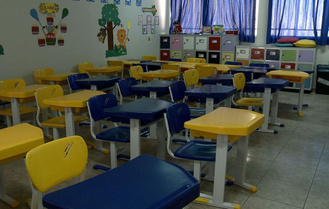 Violência nas escolas: como falar com crianças e adolescentes