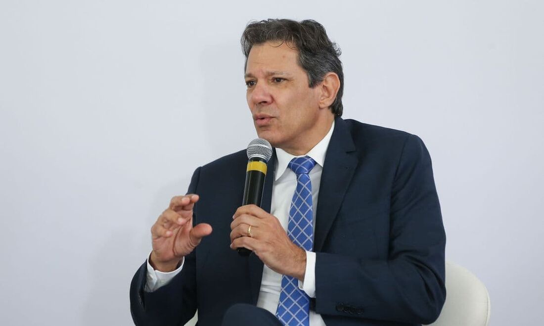 Haddad