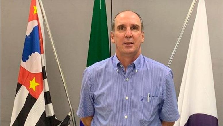 Tafner havia denunciado que sofreu pressão de membros da cúpula do órgão para poupar outro funcionário suspeito de quebrar irregularmente sigilos fiscais de desafetos da família de Bolsonaro