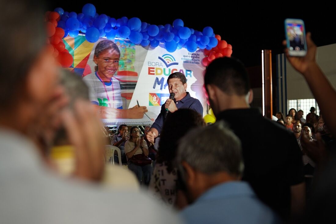 Prefeito de Petrolina, Simão Durando