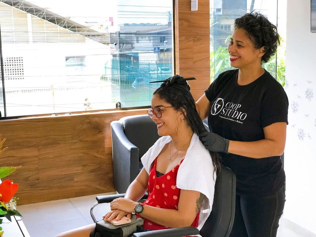 A Feira do Empreendedor Solidário contará com palestras e rodadas de negócios