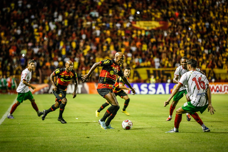 Torneios do Rei - Vitória Sport Clube