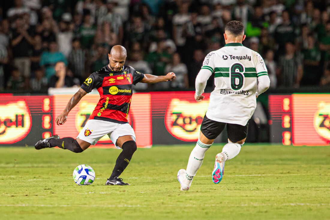 Jogos hoje (26/04/23) ao vivo de futebol: onde assistir e horário