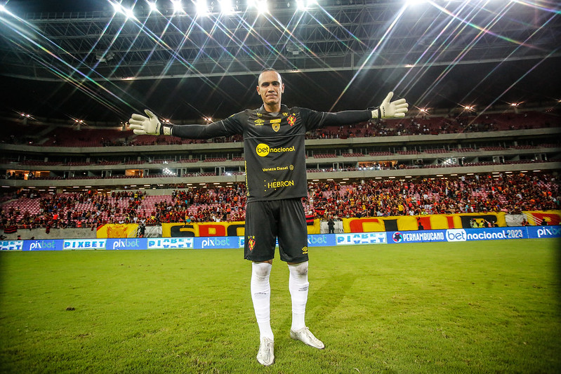 Entre Carioca e Copa do Brasil, Vasco terá 3 jogos decisivos em 7 dias