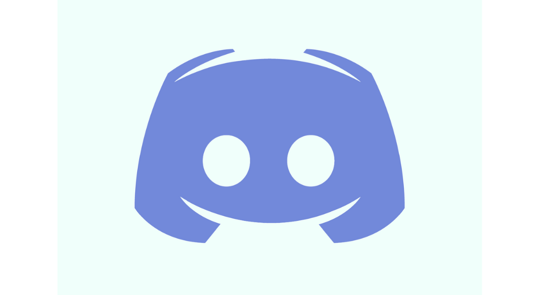 O caso do Discord : r/brasil