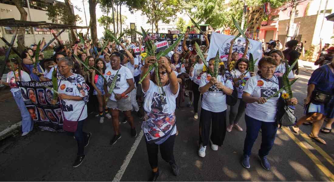 Cordão da mentira