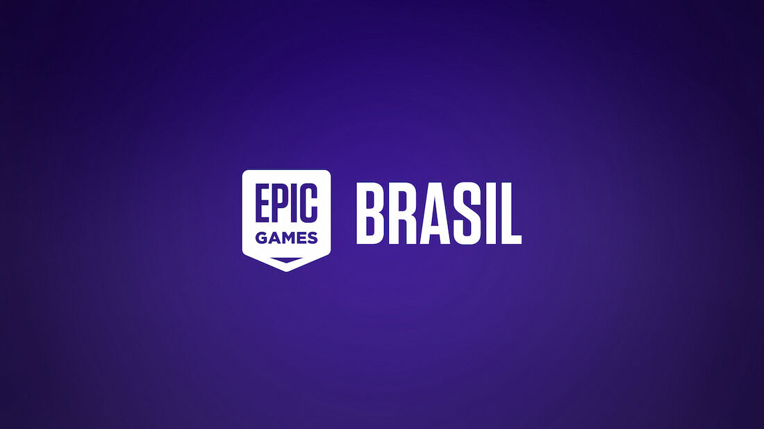 Gaúcha Aquiris é comprada e vira Epic Games Brasil