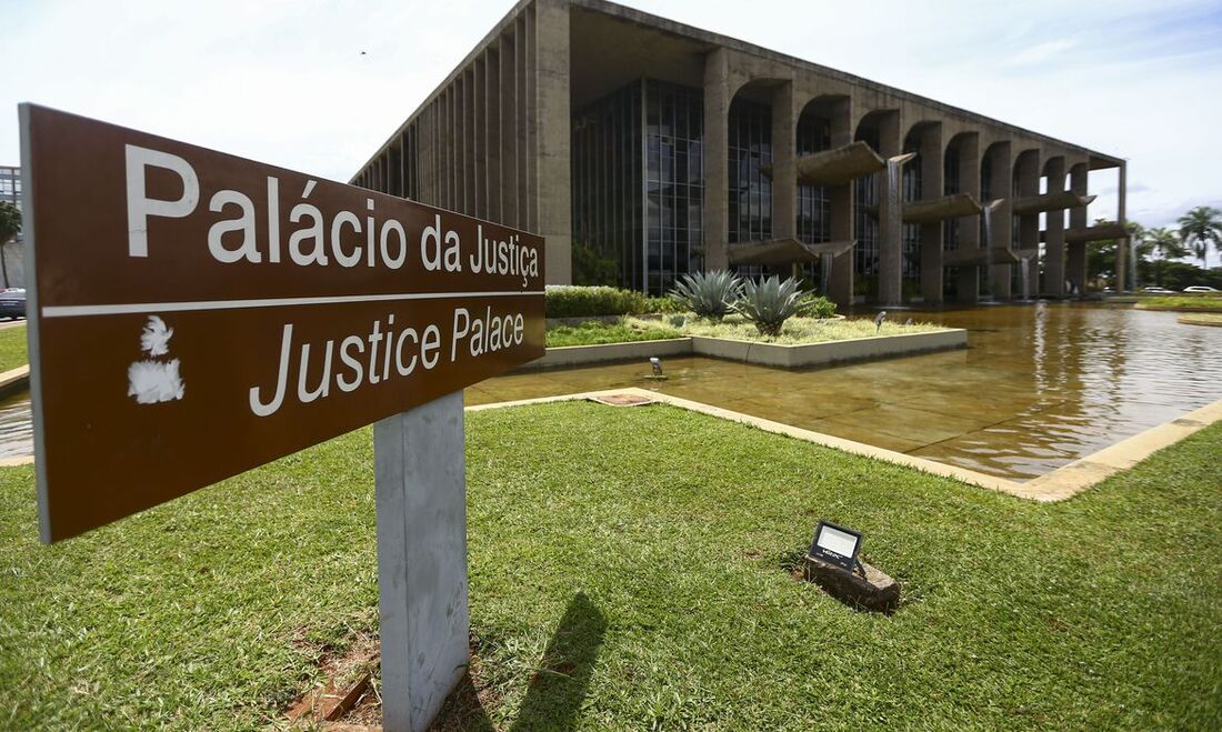 Ministério da Justiça disponibiliza um painel com dados de transferências fundo a fundo que permite a consulta de recursos repassados anualmente aos estados