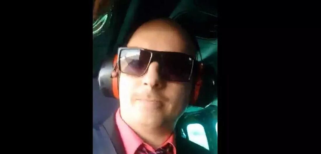 Oswaldo Bolsonaro Campos pode recorrer da condenação por ação de reintegração de posse