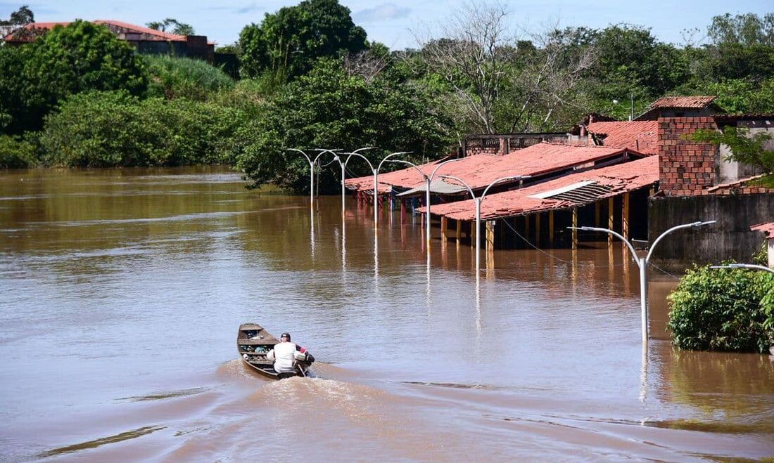 Com o reconhecimento da situação, os municípios afetados podem receber verbas federais por meio de ministério