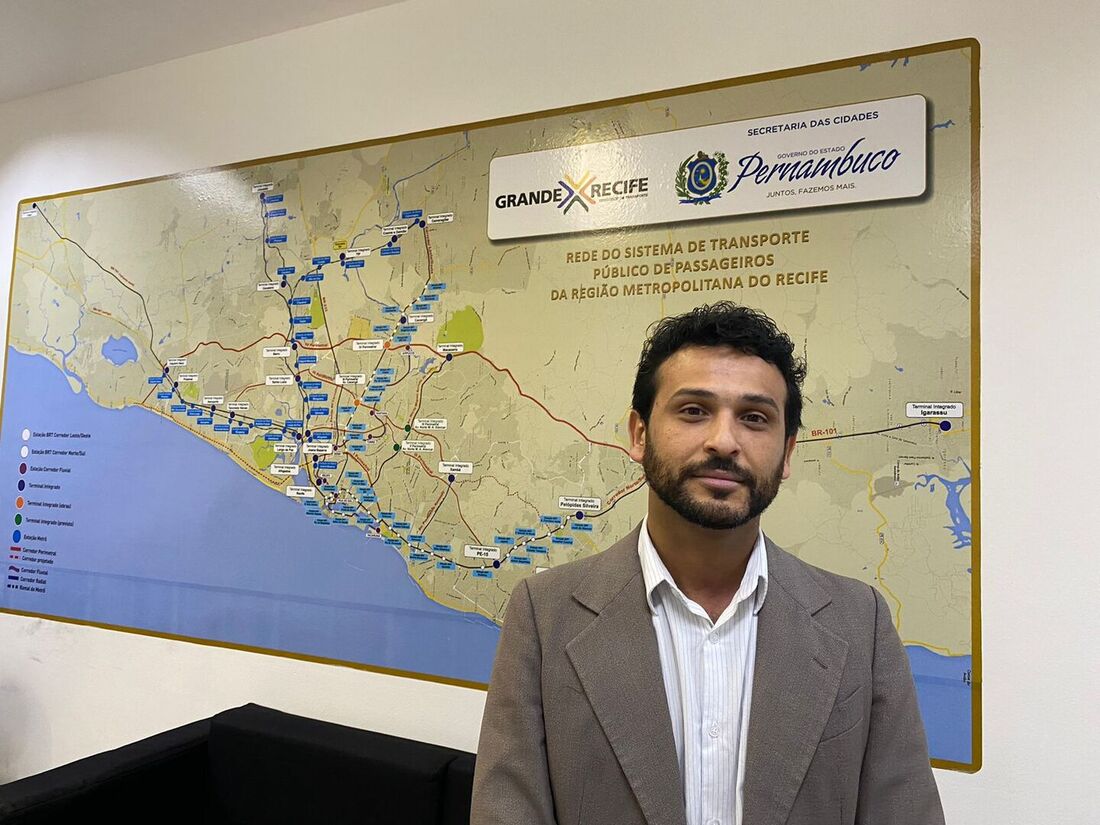 Matheus Silva de Freitas