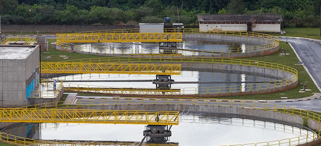 A mudança anunciada pelo governo federal garante sobrevida a estatais deficitárias, ou seja, que não conseguem fechar seus balanços no azul e têm baixa capacidade de realizar investimentos.