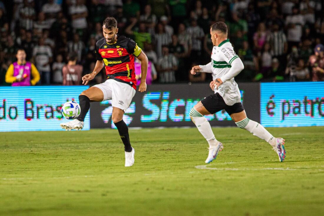 Coritiba - Calendário dos próximos três jogos do Coxa! Pela Copa