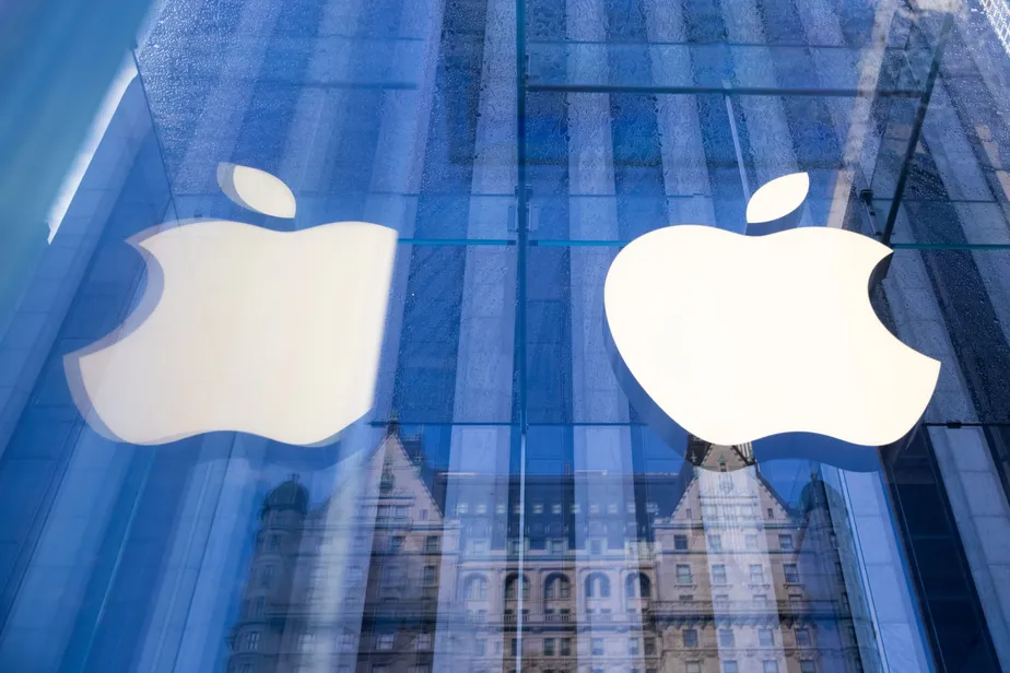 Apple restringe uso do ChatGPT pelos funcionários