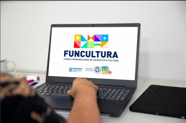 Editais do Funcultura Audiovisual e da Música têm inscrições abertas