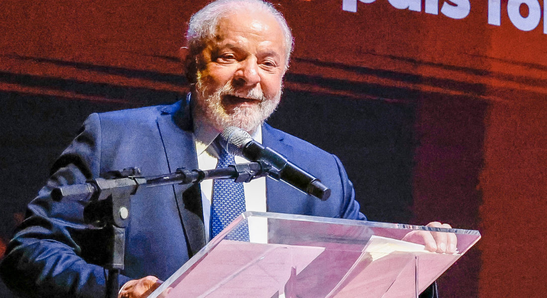 Lula