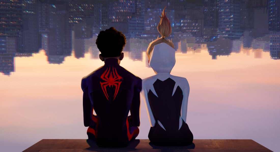 Miles Morales para PC: veja o trailer de lançamento do game