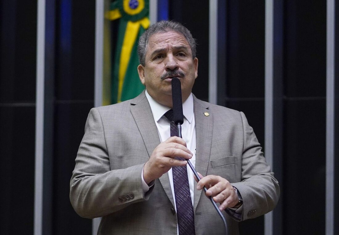 Governo Raquel é muito lento, diz Eriberto