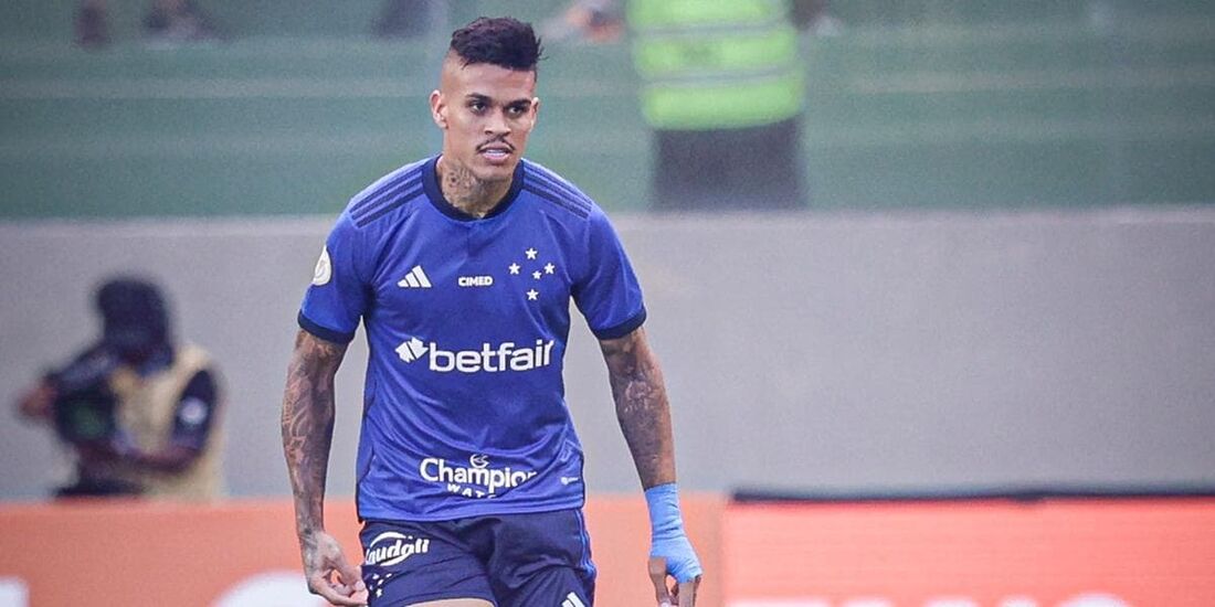 Melhor jogador de futebol do mundo, hoje. Façamos nossas apostas