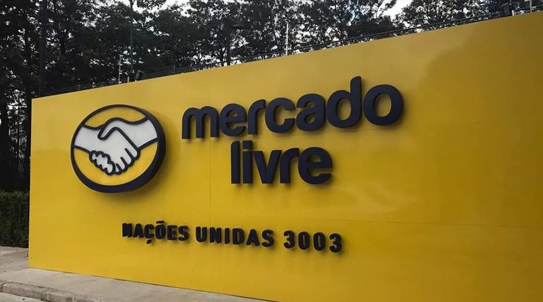 Mercado Livre