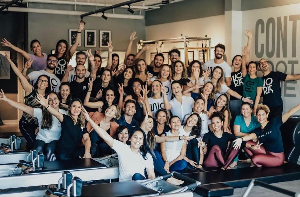 CRAB 2023 vai contar com a participação de especialistas da área