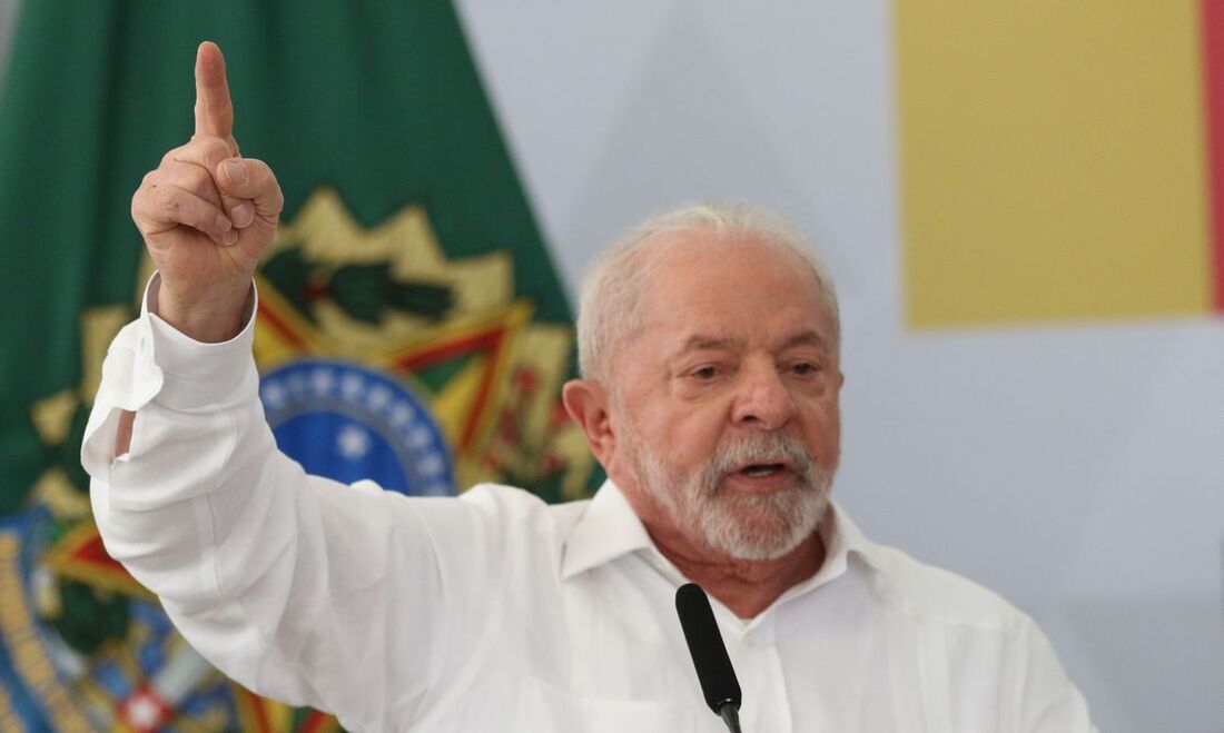 Lula