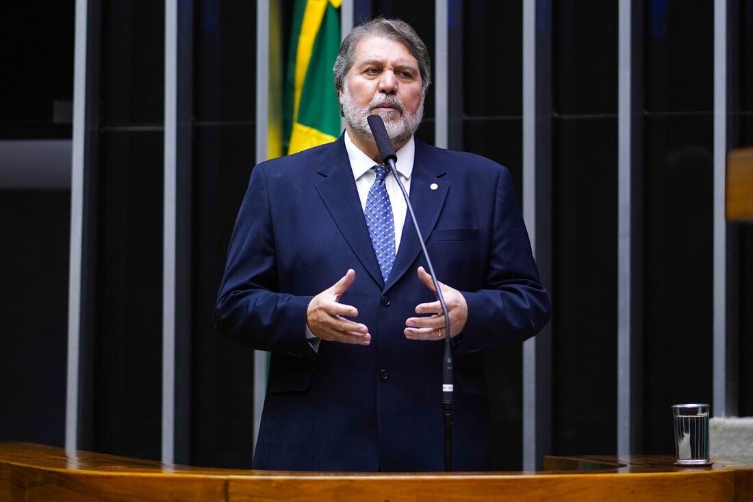 Renildo aposta que Raquel se dará conta do que significa o projeto