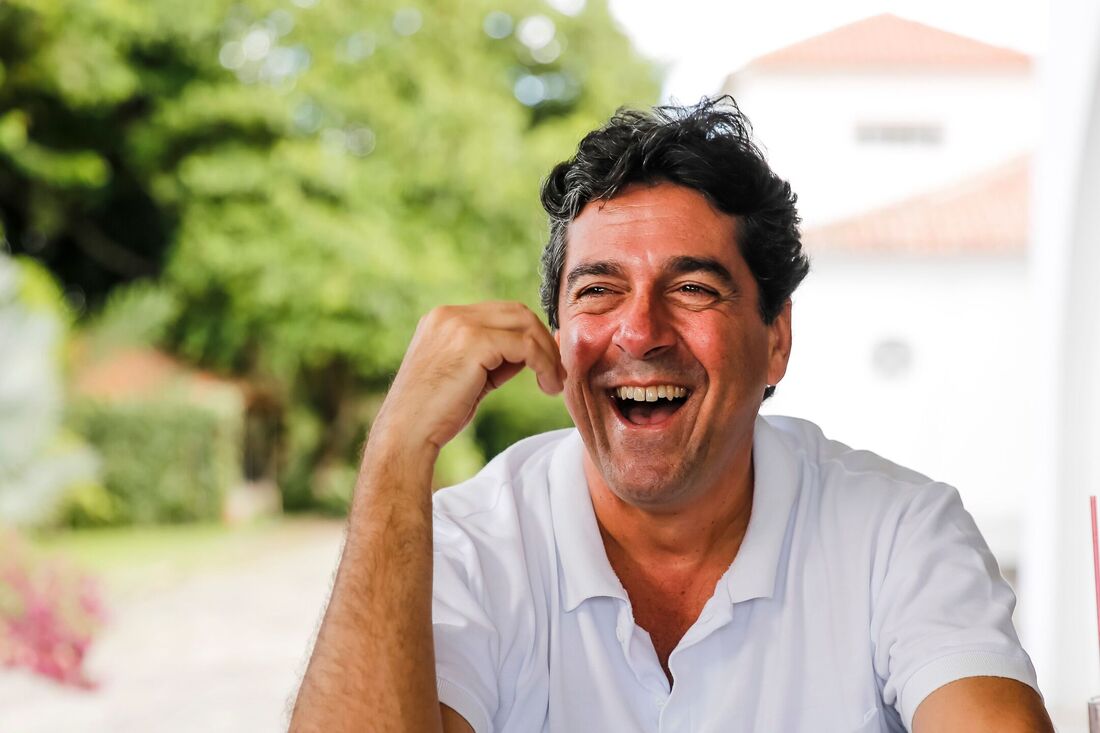 Ricardo Pessoa de Queiroz diz que evento já conta mais de 400 estudantes inscritos e presença confirmada de oito prefeitos da Mata Sul