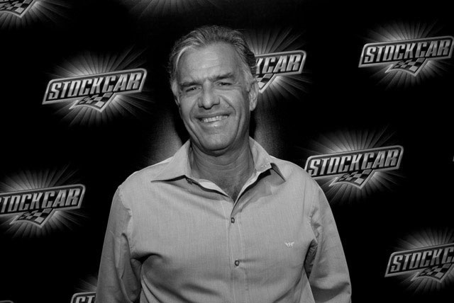 Xandy Negrão morreu aos 70 anos 