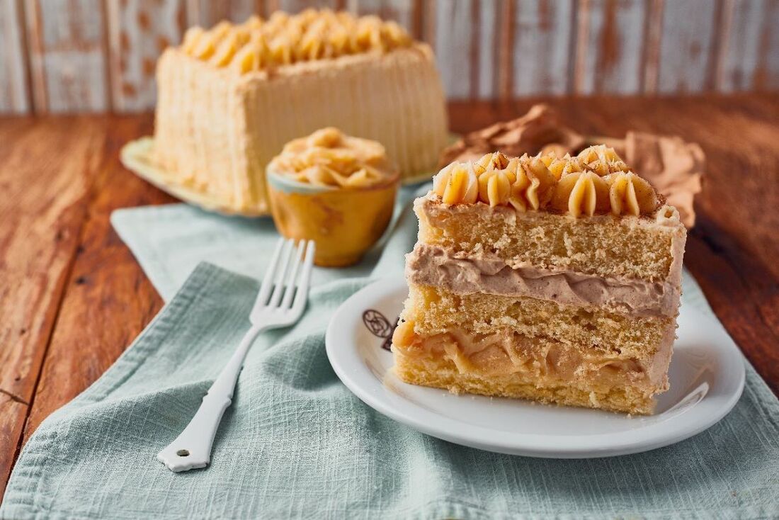 Aprenda a fazer Bolo de Chocolate fácil e rápido - São Carlos em Rede