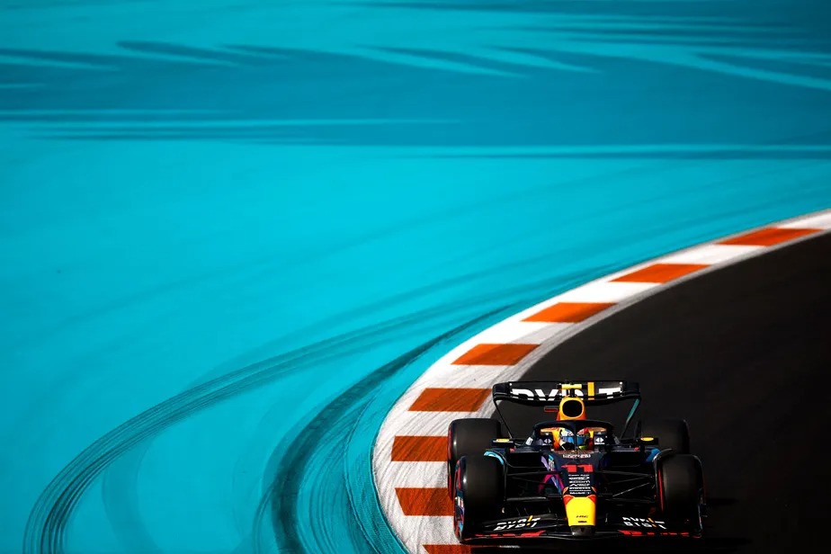 GP de Abu Dhabi F1 2023: veja horários e onde assistir ao vivo