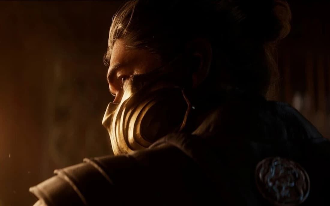 Mortal Kombat 1 (MK1) ganha trailer e chega ainda em 2023; veja