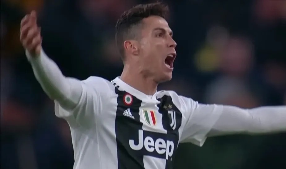 Irmão de Cristiano Ronaldo será julgado na Itália por vender camisas falsificadas da Juventus 