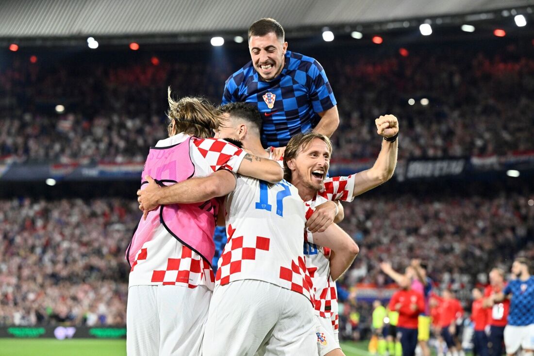 Onde assistir e que horas vai passar Espanha x Holanda na final da