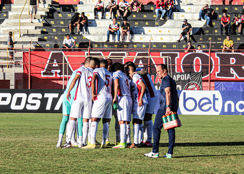 Jogos hoje (10/06/23) ao vivo de futebol: onde assistir e horário